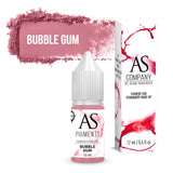 Pigment Pentru Buze Bubble Gum 6 Ml 12Ml