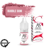 Pigment Pentru Buze Bubble Gum 6 Ml 12Ml