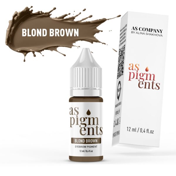 blond-brown-12-ml-as-pigments BLOND BROWN, 12 ml (AS PIGMENTS)