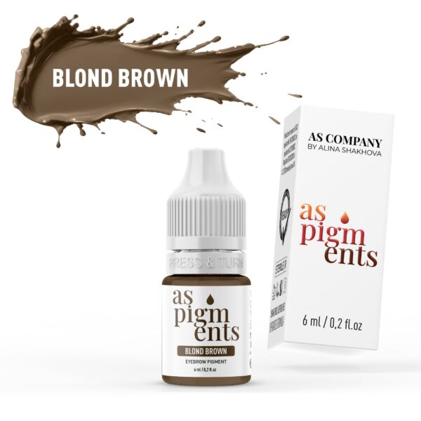 blond-brown-6-ml-as-pigments BLOND BROWN, 6 ml (AS PIGMENTS)