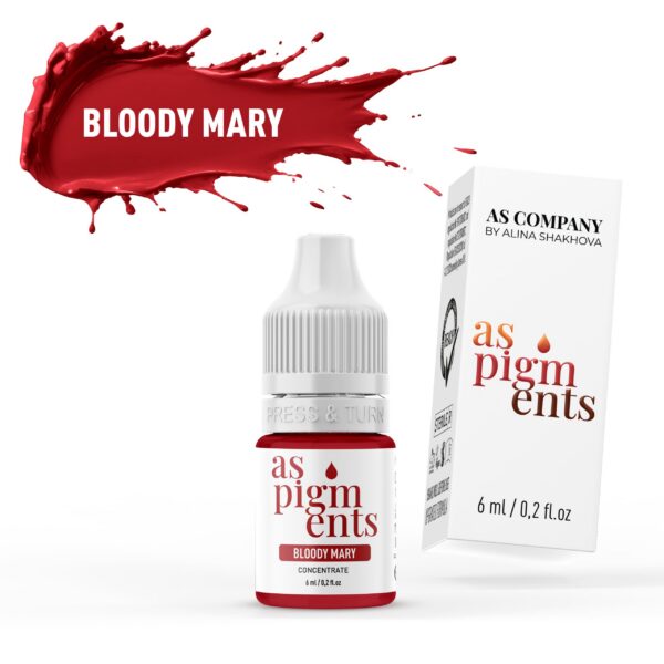 bloody-mary-concentrate-6-ml-as-pigments BLOODY MARY / CONCENTRATE, 6 ml (AS PIGMENTS)