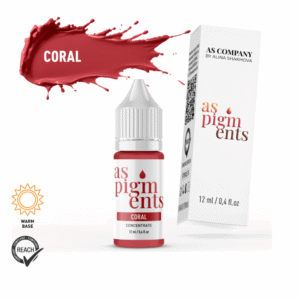 coral-12-ml-as-pigments CORAL, 12 ml (AS PIGMENTS)