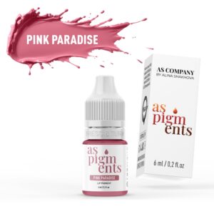 pink-paradise-6-ml-as-pigments PINK PARADISE, 6 ml (AS PIGMENTS)