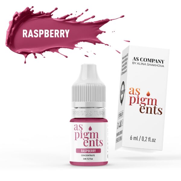 raspberry-concentrate-6-ml-as-pigments RASPBERRY / CONCENTRATE, 6 ml (AS PIGMENTS)