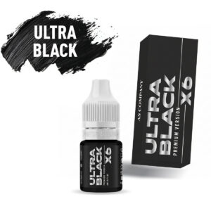 ultra-black-pigment-for-eyelids-6ml ULTRA BLACK pigment for eyelids (6ml)
