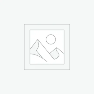 woocommerce-placeholder FOR PURPLE EYEBROWS / CORRECTOR, 12 ml (AS PIGMENTS)